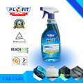 Autopflege-Produkt Windschutzscheiben-Flüssigkeitsspül-Aerosol-Spray